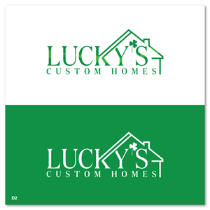 Design de Logo par Sujit Banerjee pour ce projet | Design : #35544402