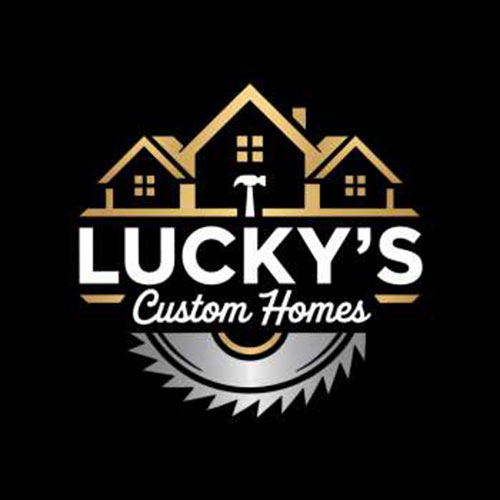 Logo-Design von blaine für dieses Projekt | Design #35543435