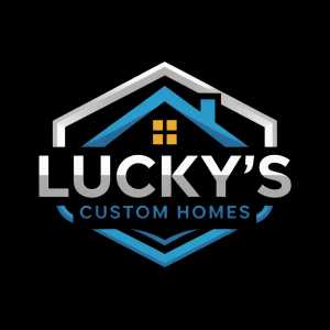 Logo Design by blaine for this project | Design #35543582