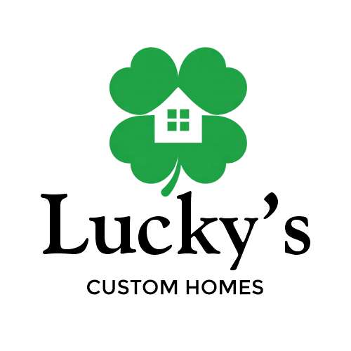 Logo Design by blaine for this project | Design #35543686