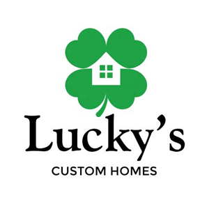 Logo Design by blaine for this project | Design: #35543686