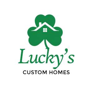 Logo Design by blaine for this project | Design #35543724