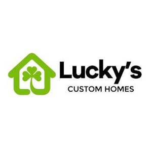 Logo Design by blaine for this project | Design: #35543762