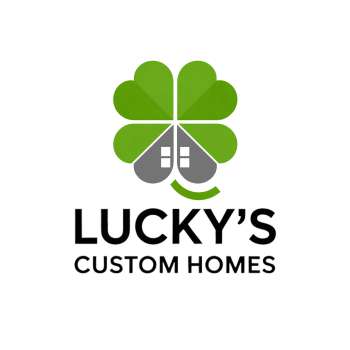 Logo Design by blaine for this project | Design #35543851