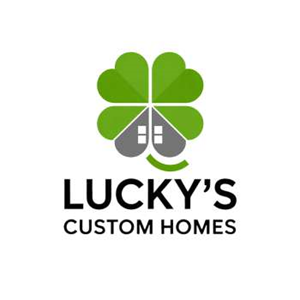 Logo Design by blaine for this project | Design: #35543851