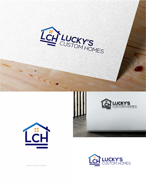 Logo Design by momo57 for this project | Design: #35563229