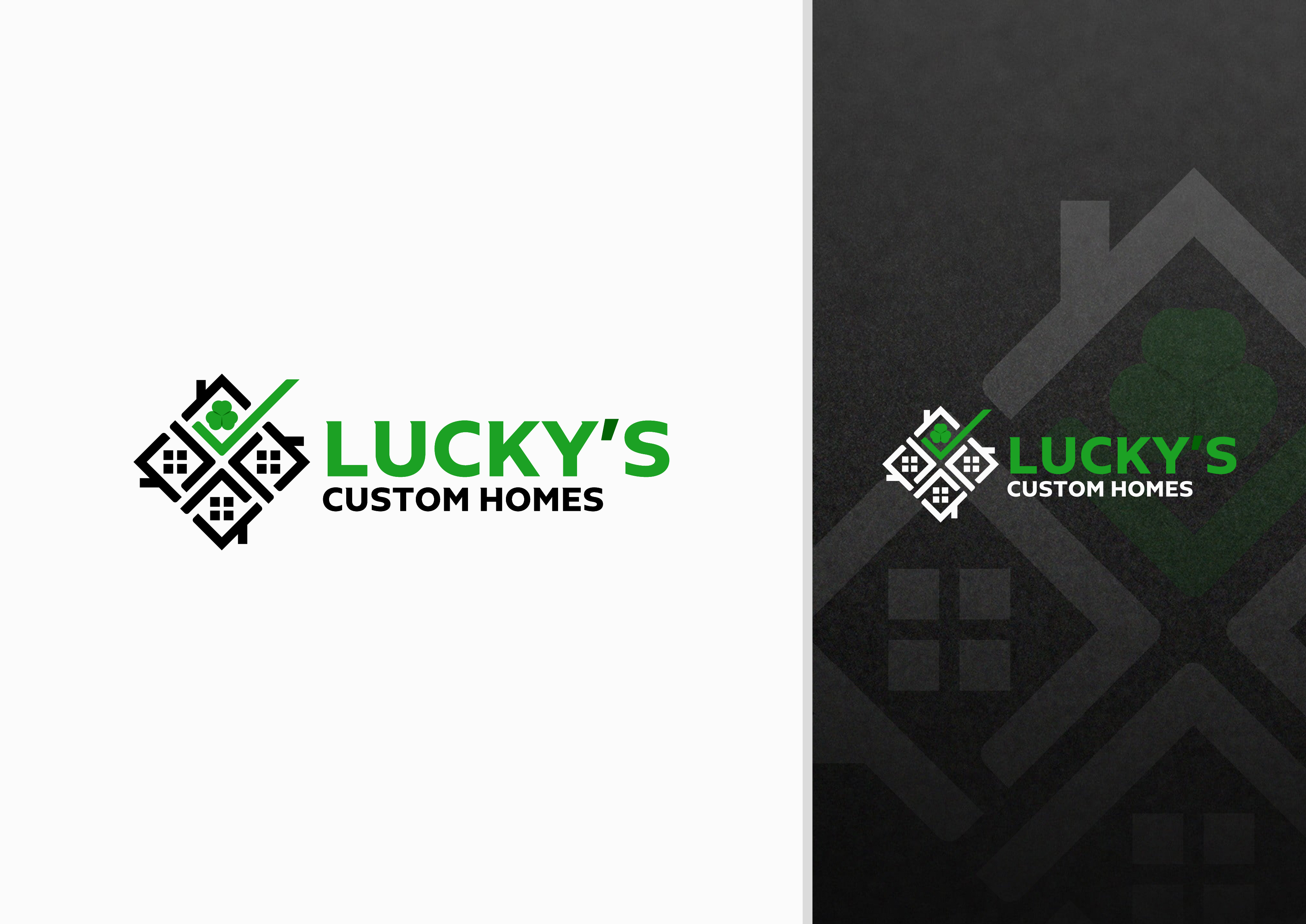 Logo Design by DiLion for this project | Design #35542732