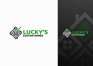 Logo-Design von DiLion für dieses Projekt | Design: #35542732