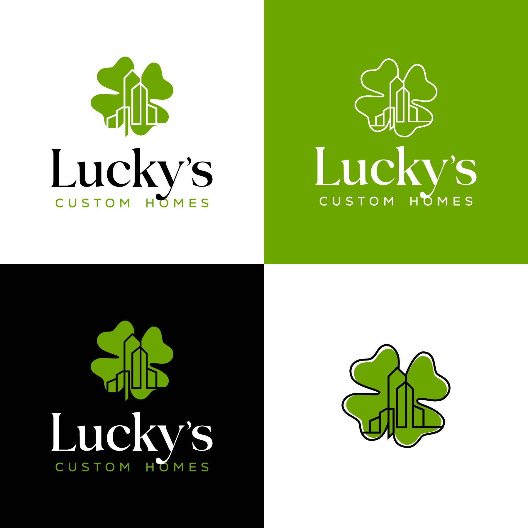 Logo Design by debdesign for this project | Design #35560392