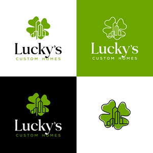Logo-Design von debdesign für dieses Projekt | Design: #35560392
