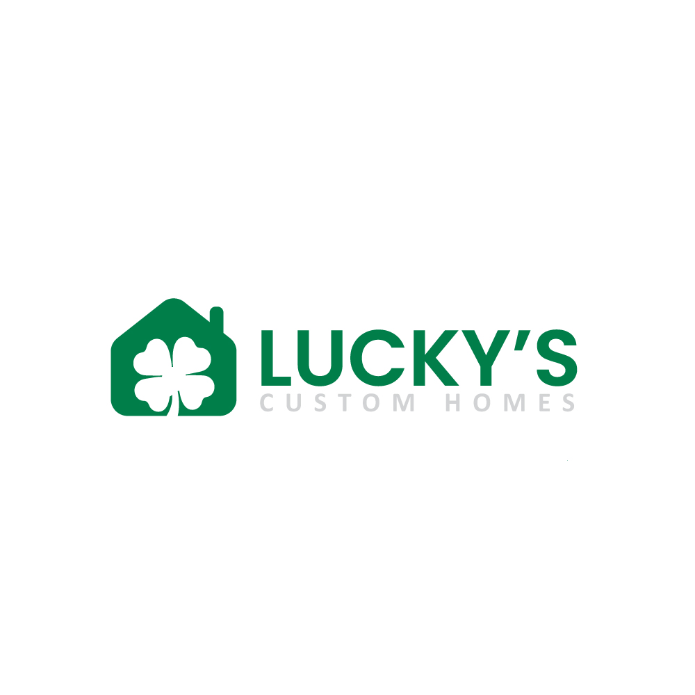 Logo Design by Anekaa for this project | Design #35541718