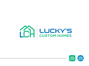Design de Logo par Logooos pour ce projet | Design : #35573331