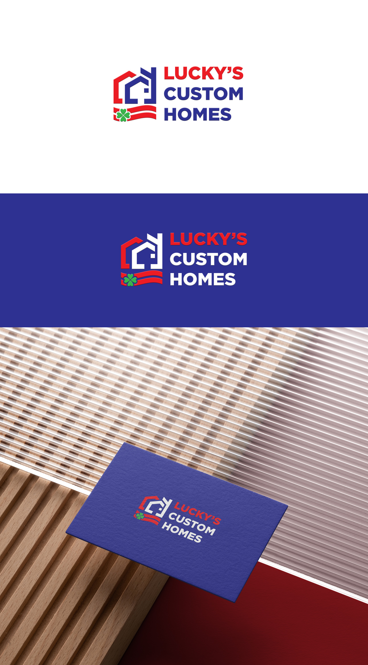 Logo-Design von genchan für dieses Projekt | Design #35538274