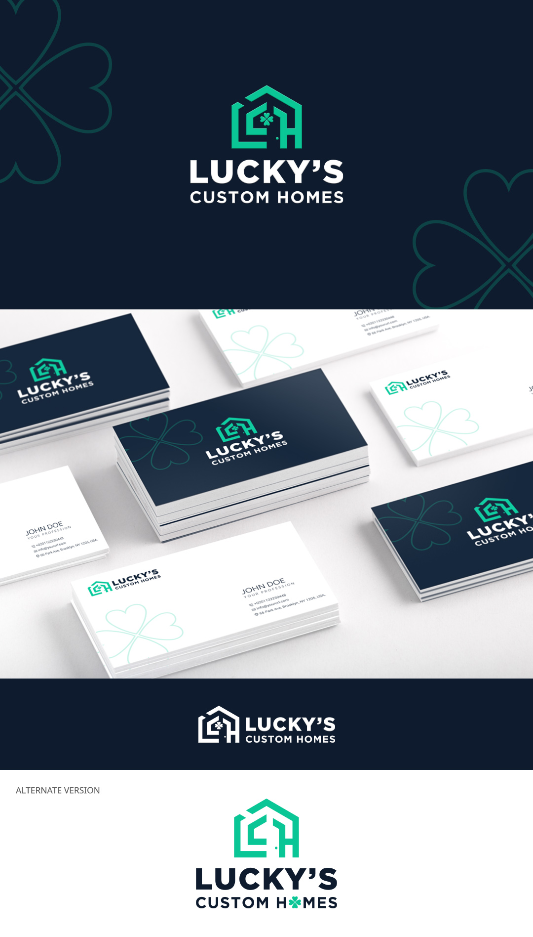 Logo-Design von genchan für dieses Projekt | Design #35548446