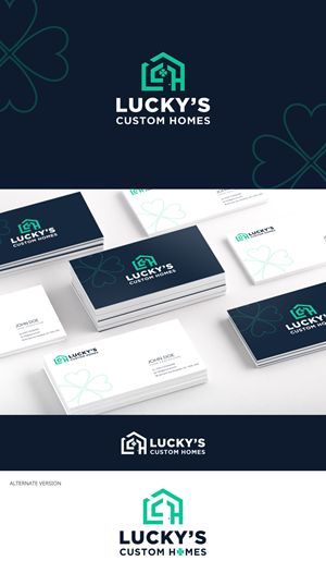 Design de Logo par genchan pour ce projet | Design : #35548446