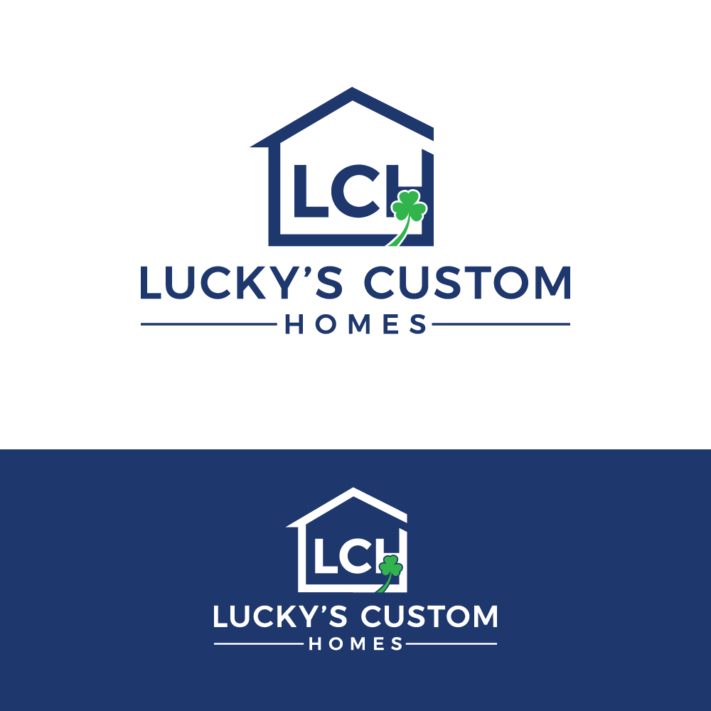 Logo-Design von H4R5Z für dieses Projekt | Design #35549660