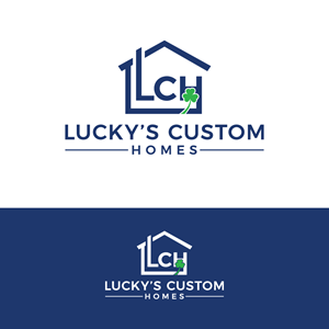 Logo-Design von H4R5Z für dieses Projekt | Design: #35549829