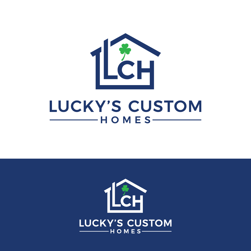 Logo-Design von H4R5Z für dieses Projekt | Design #35551372