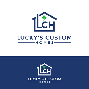 Logo-Design von H4R5Z für dieses Projekt | Design: #35551372