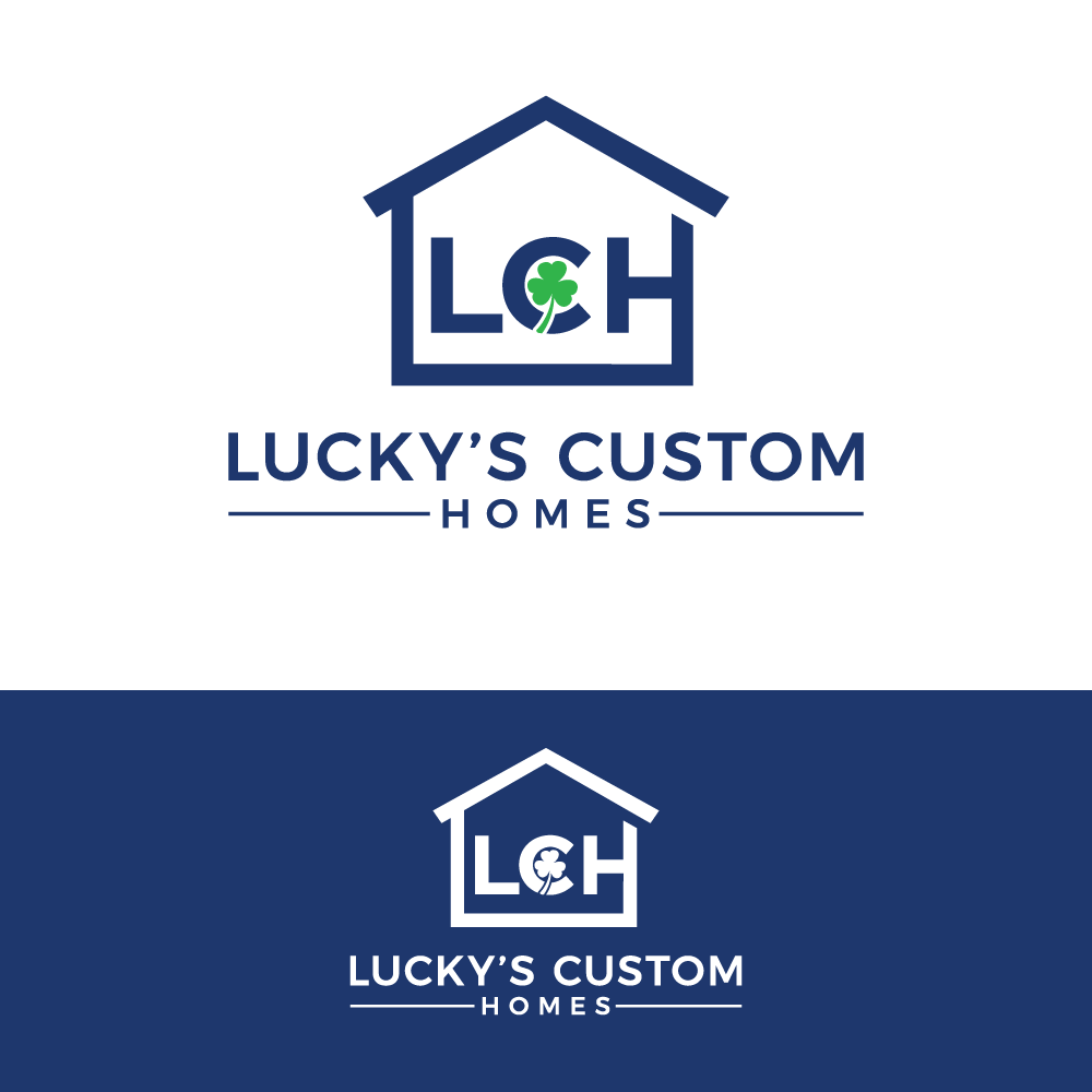 Logo-Design von H4R5Z für dieses Projekt | Design #35551945