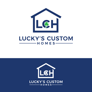 Logo-Design von H4R5Z für dieses Projekt | Design: #35551945