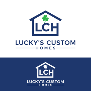 Logo-Design von H4R5Z für dieses Projekt | Design: #35551979