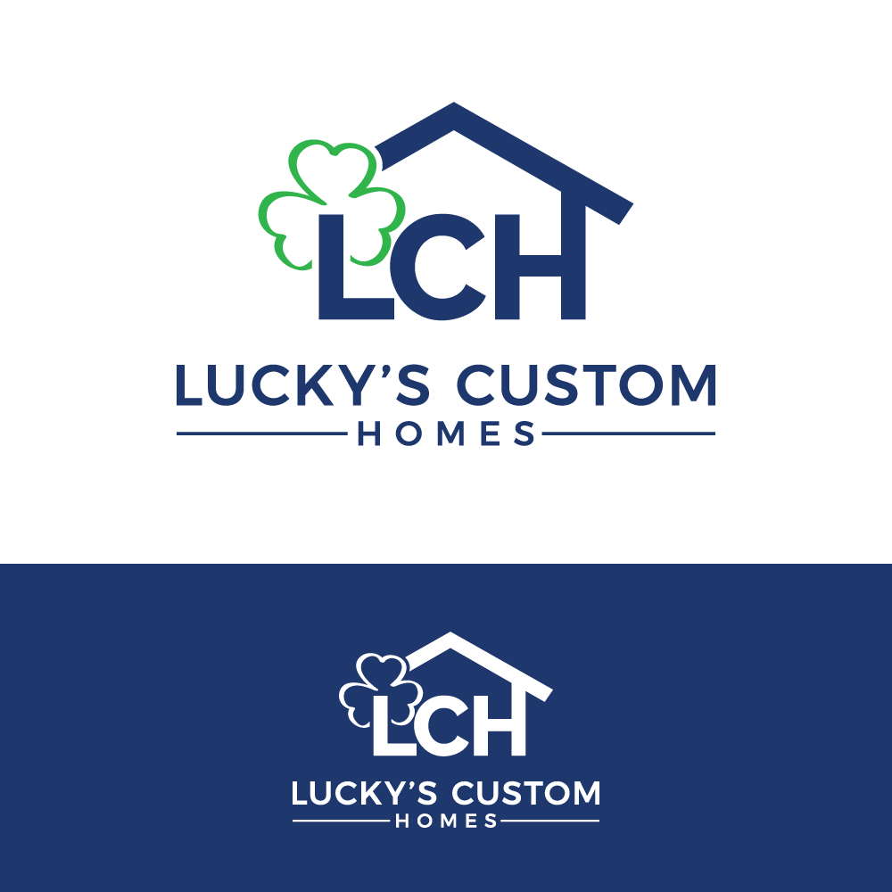 Logo-Design von H4R5Z für dieses Projekt | Design #35557647