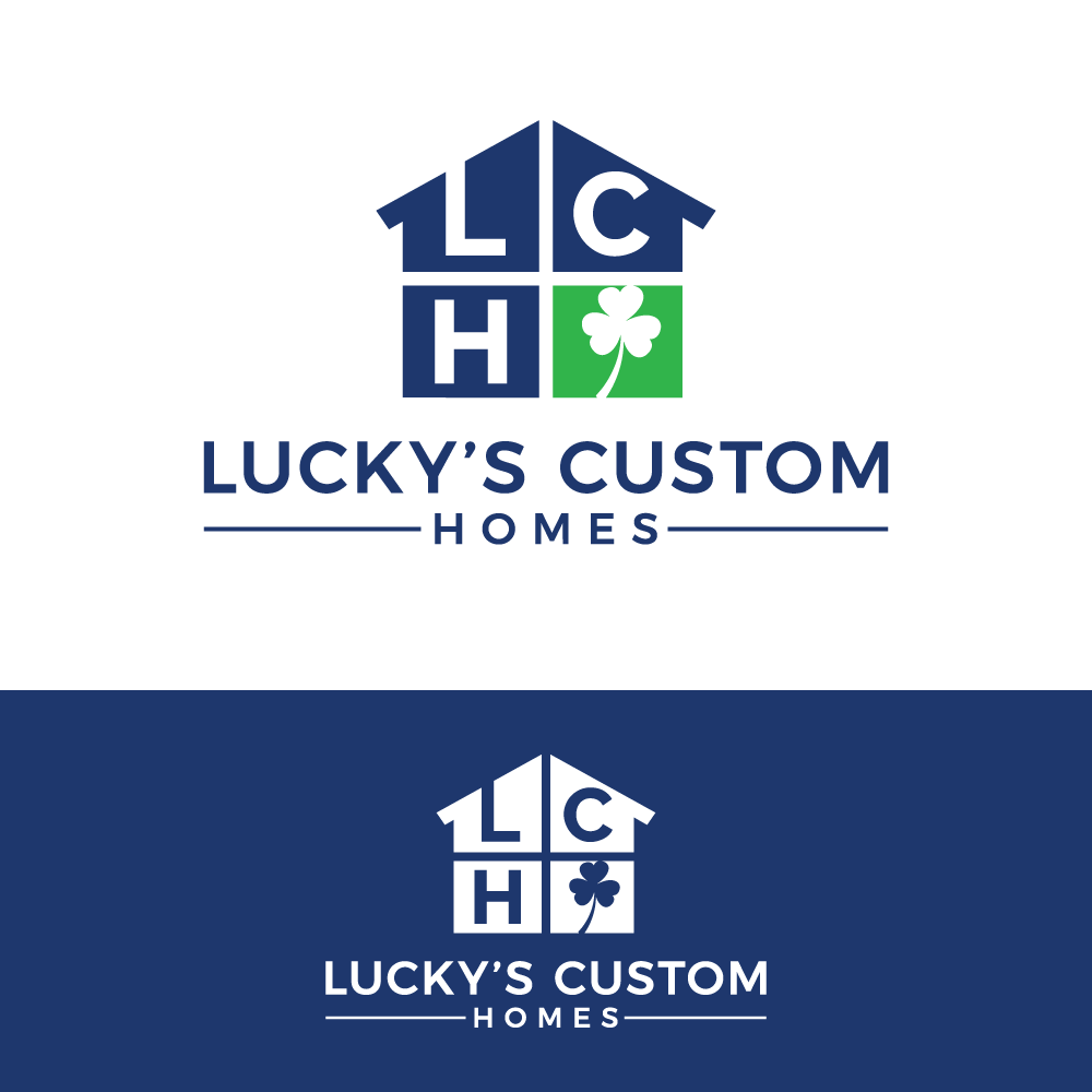 Logo Design by H4R5Z for this project | Design #35557689