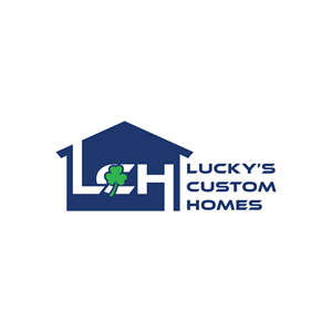 Design de Logo par H4R5Z pour ce projet | Design : #35575251