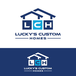 Design de Logo par H4R5Z pour ce projet | Design : #35578367