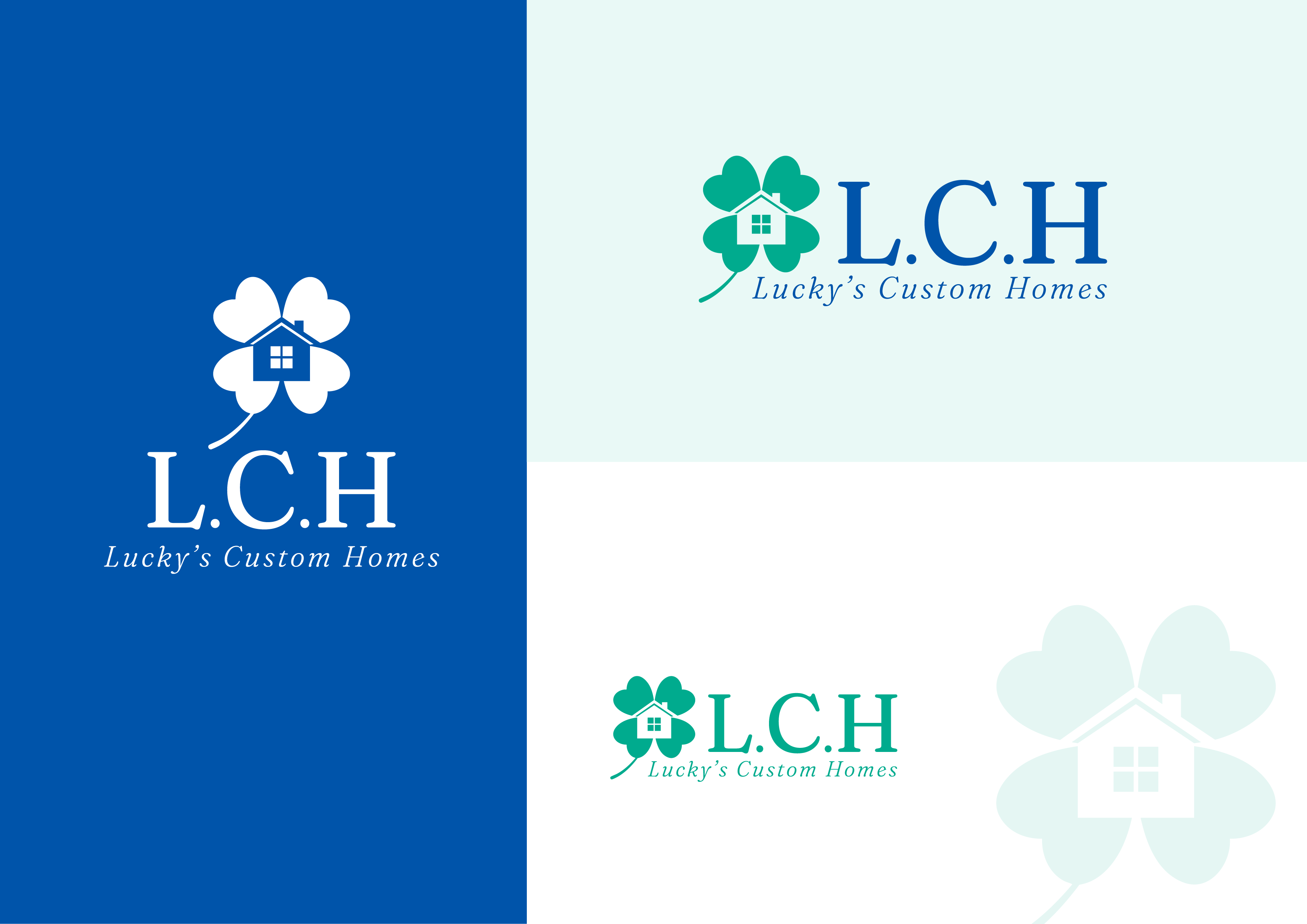 Logo Design by Sakuranight for this project | Design #35566569