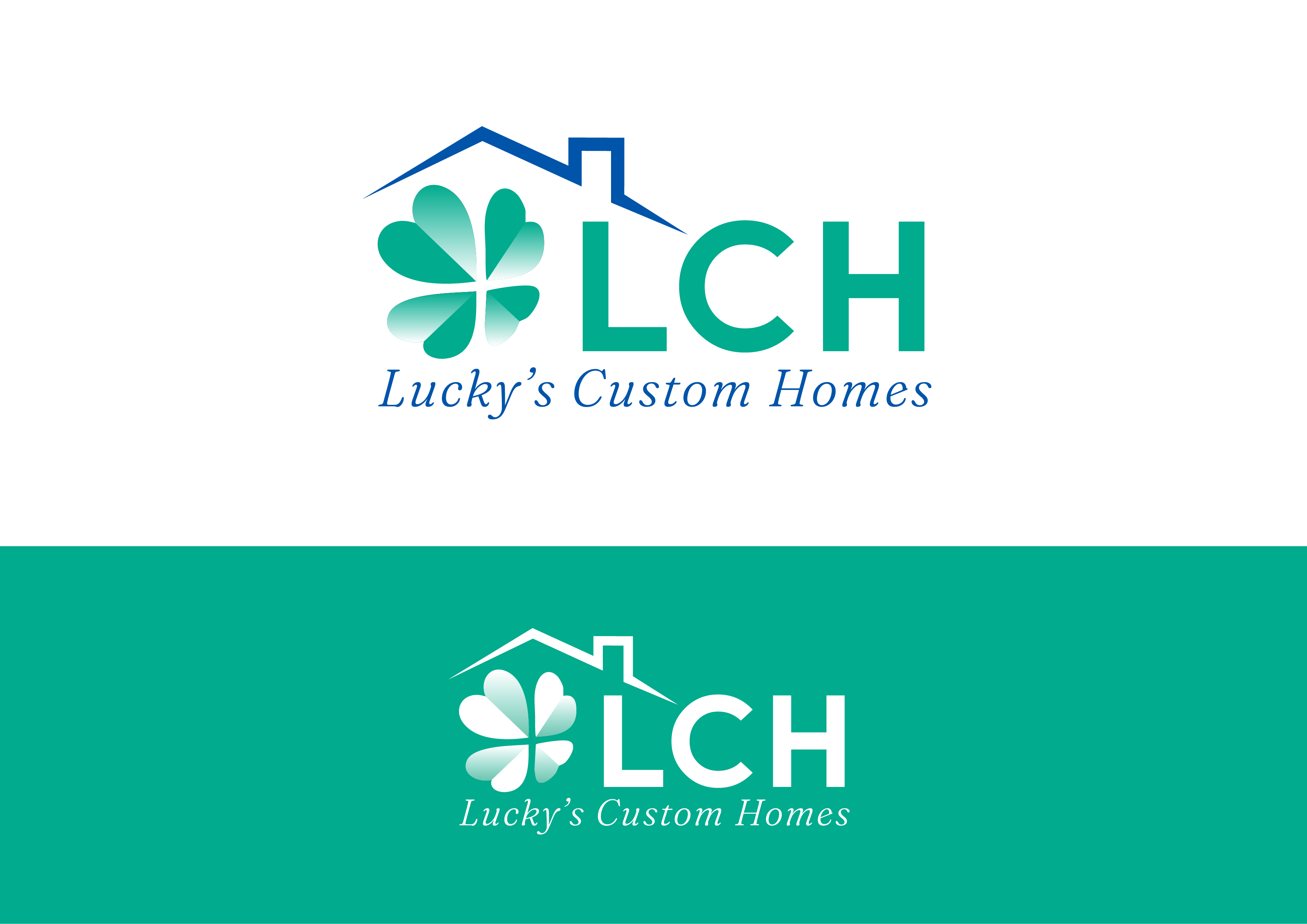 Logo Design by Sakuranight for this project | Design #35566989
