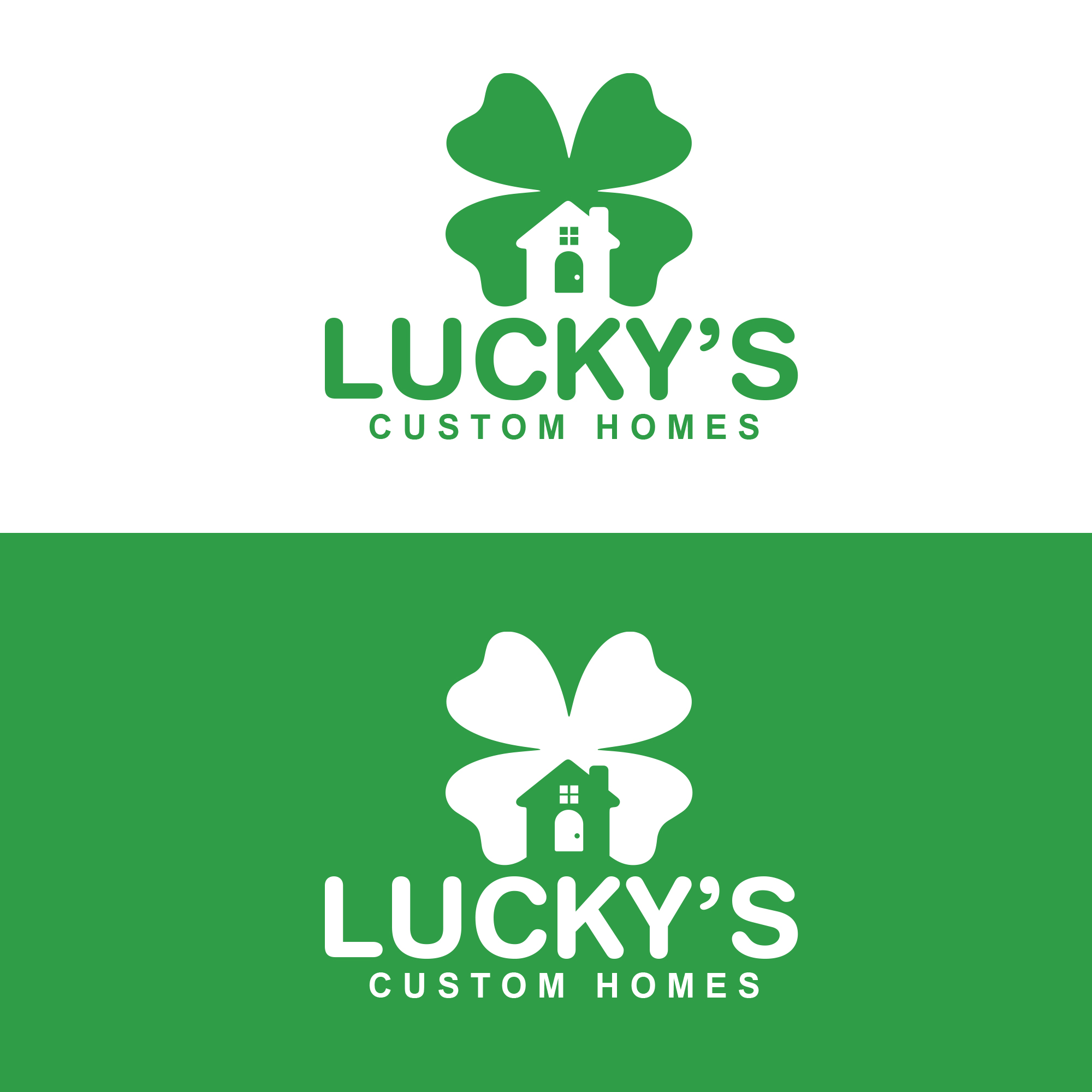 Logo Design by Onii-Chan ™ for this project | Design #35536670
