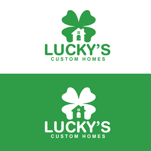 Logo Design by CreativeGwen™ for this project | Design: #35536670