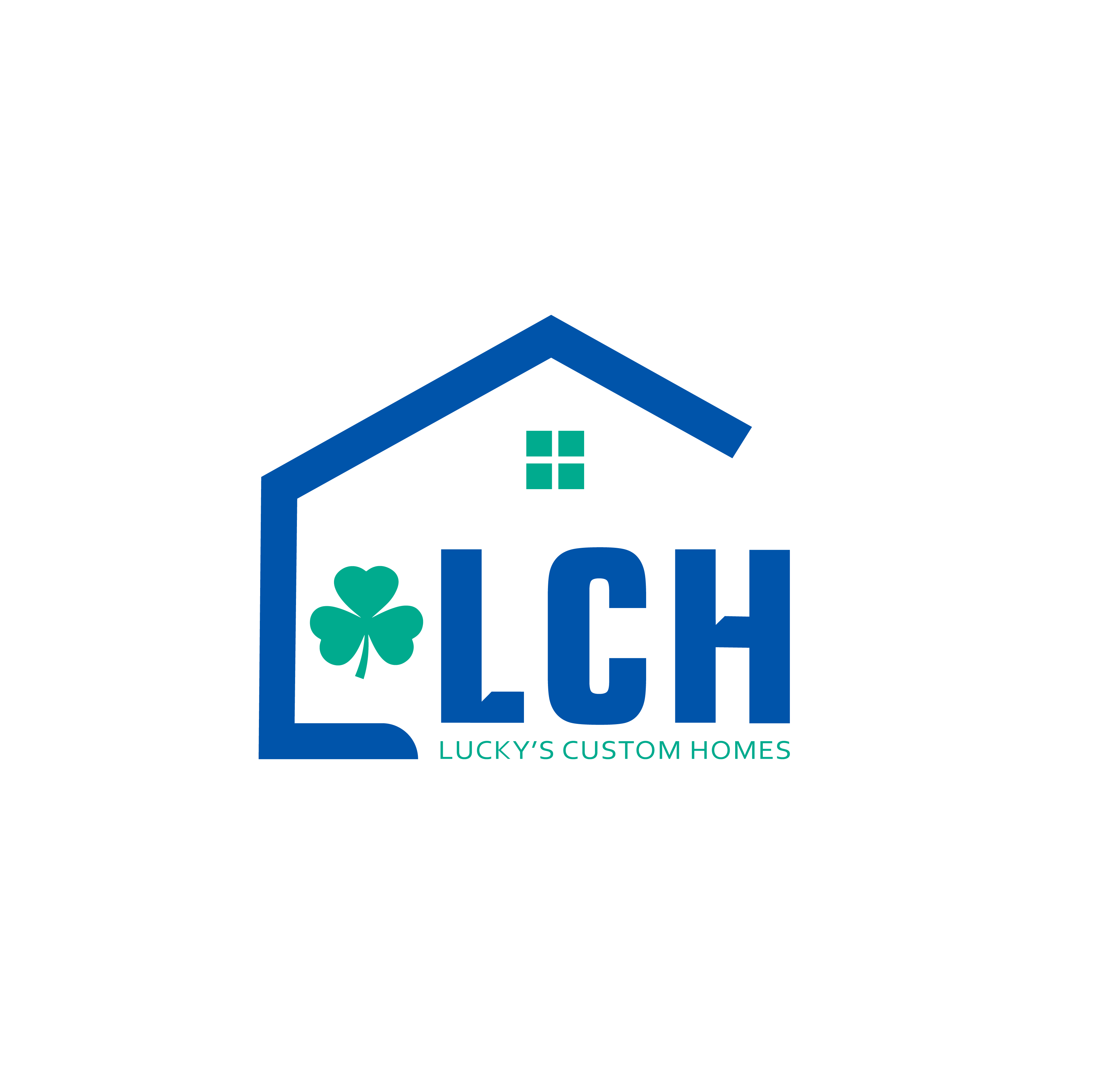 Logo-Design von Kumud Asthana für dieses Projekt | Design #35577058