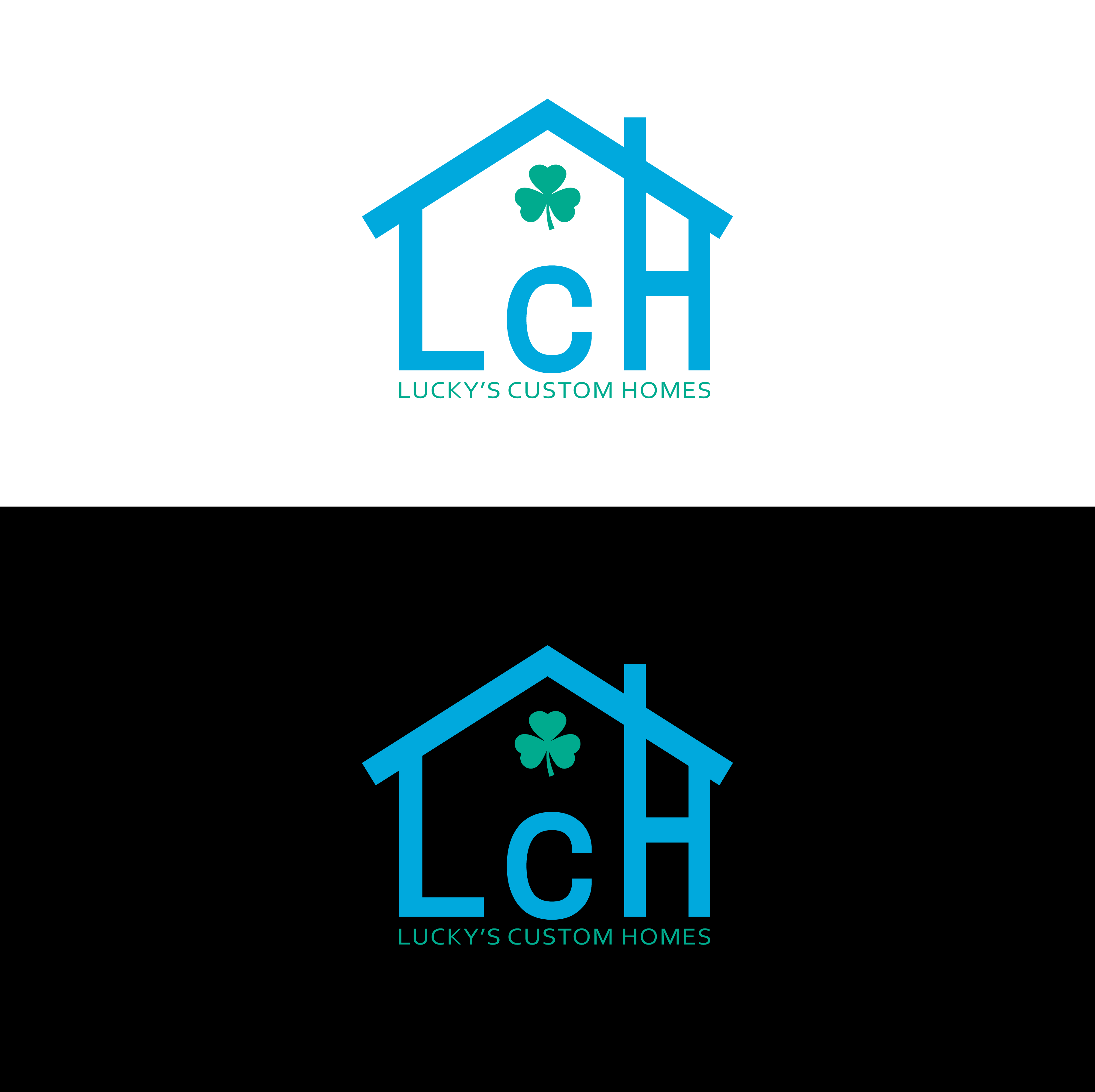 Logo-Design von Kumud Asthana für dieses Projekt | Design #35577059