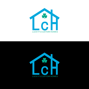 Logo-Design von Kumud Asthana für dieses Projekt | Design: #35577059