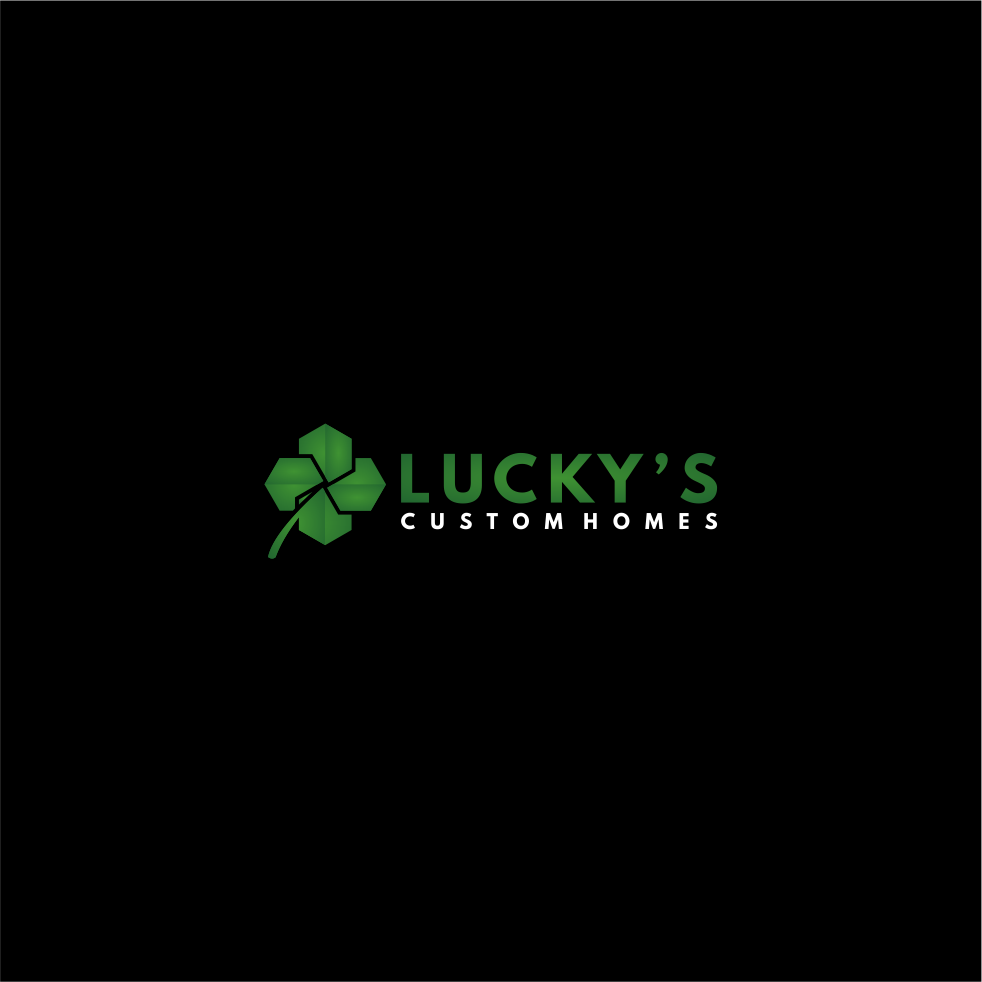 Logo-Design von WeiArts für dieses Projekt | Design #35549942