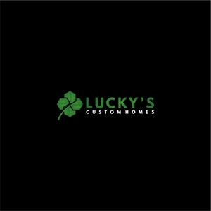 Logo-Design von WeiArts für dieses Projekt | Design: #35549942