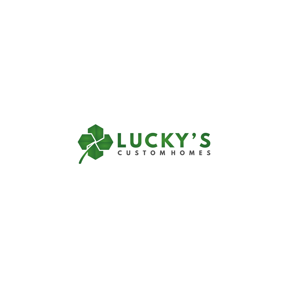 Logo-Design von WeiArts für dieses Projekt | Design #35549943