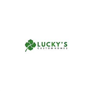 Logo-Design von WeiArts für dieses Projekt | Design: #35549943