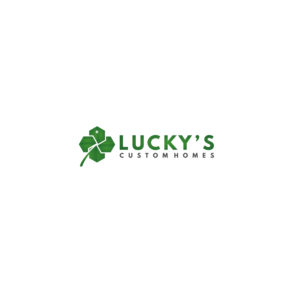 Logo-Design von WeiArts für dieses Projekt | Design #35549958