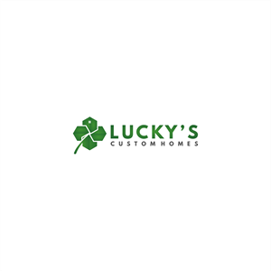 Logo-Design von WeiArts für dieses Projekt | Design: #35549958
