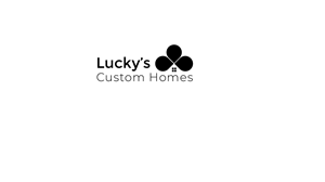 Logo Design by thepurplestudioz