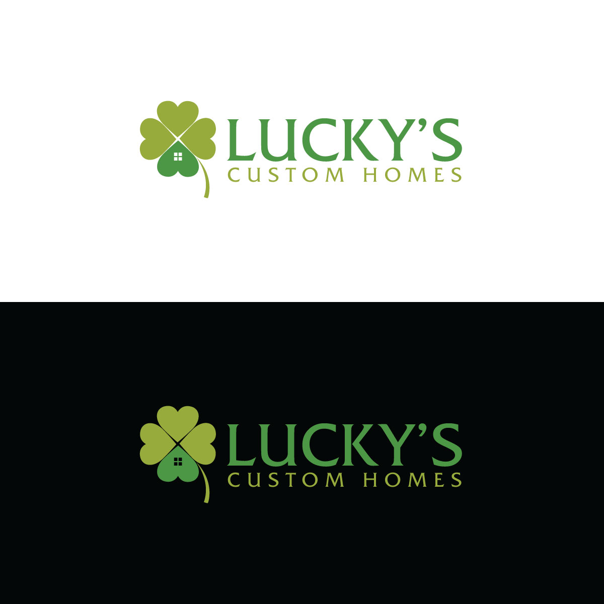 Logo Design by prodesigns99 for this project | Design #35536042