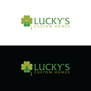 Logo-Design von prodesigns99 für dieses Projekt | Design: #35536042