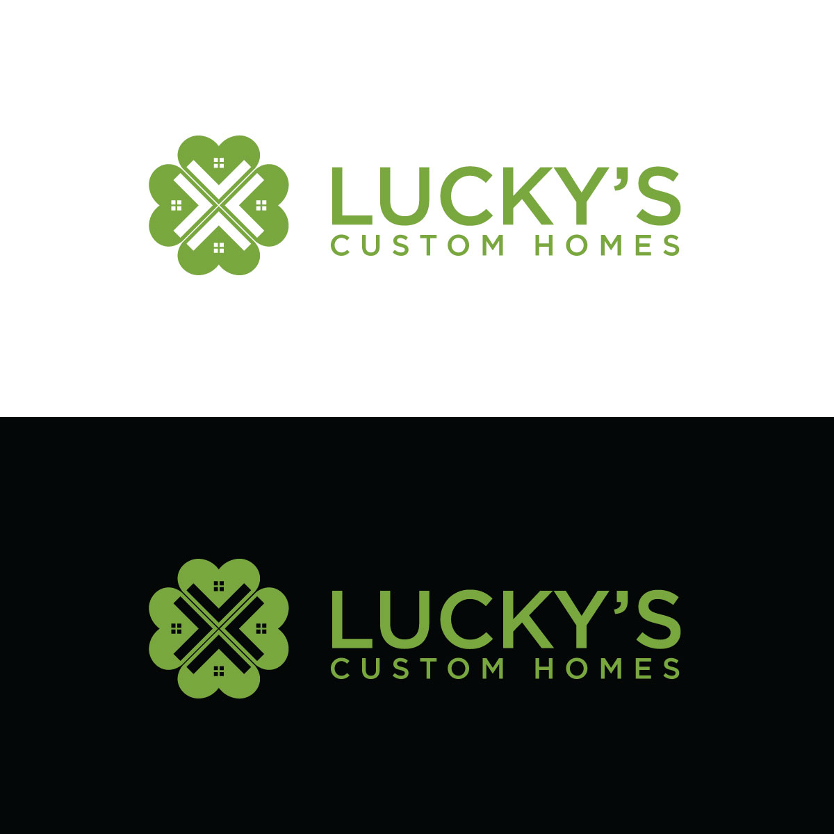 Logo Design by prodesigns99 for this project | Design #35537363