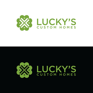 Logo-Design von prodesigns99 für dieses Projekt | Design: #35537363