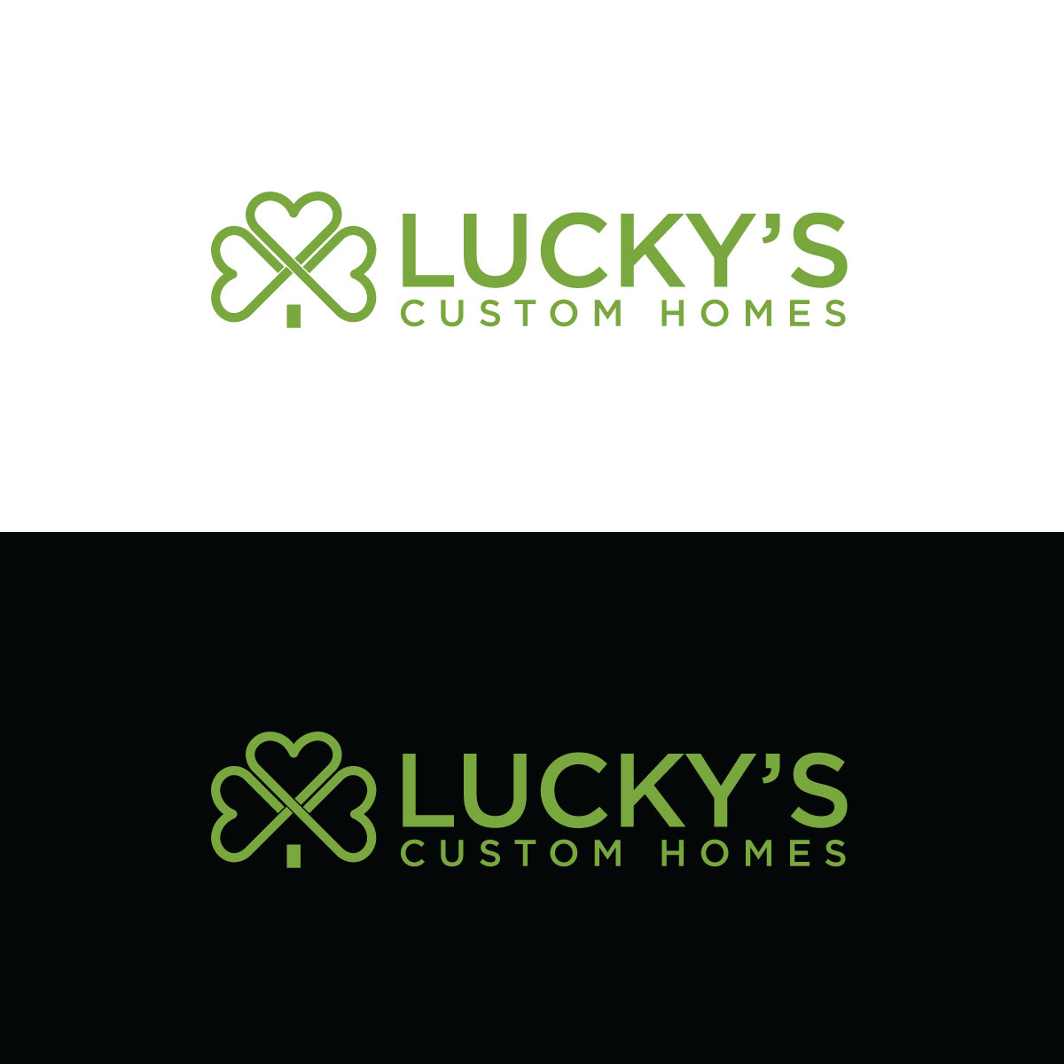 Logo Design by prodesigns99 for this project | Design #35537364