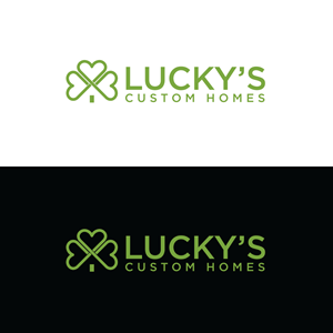 Design de Logo par prodesigns99 pour ce projet | Design : #35537364